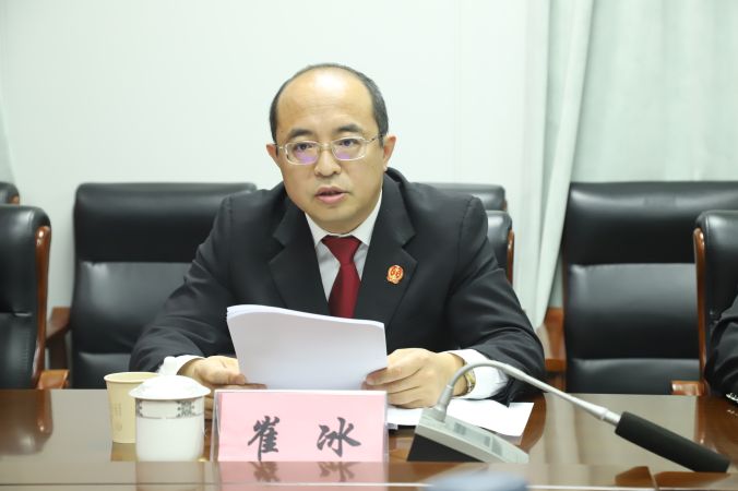 崔院长2