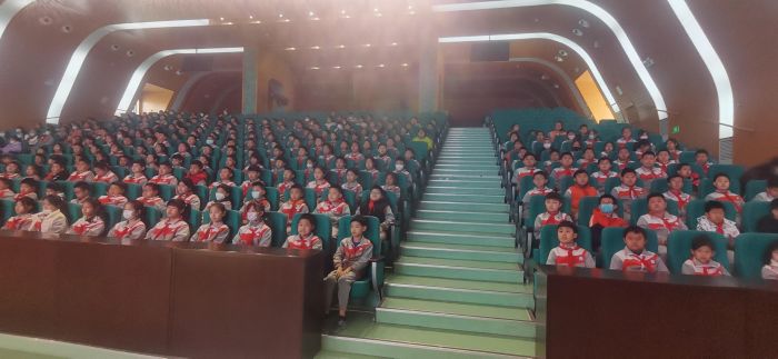 微信图片_20230317111739