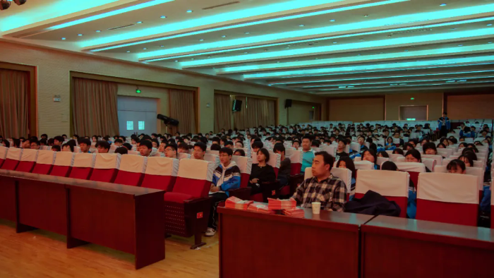 640.webp (1)