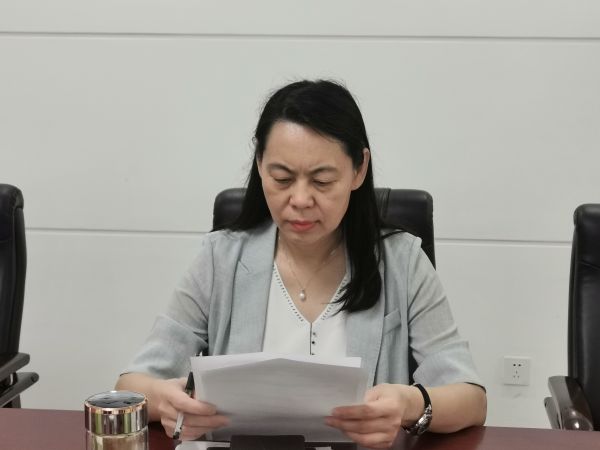 微信图片_202208090908091