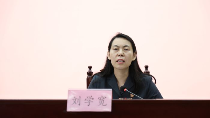 微信图片_20220801172631