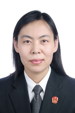 微信图片_20200320163738 微信图片_20200320163738