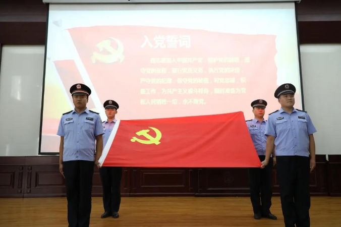 微信图片_20200706111052