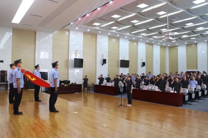 微信图片_20200706111103