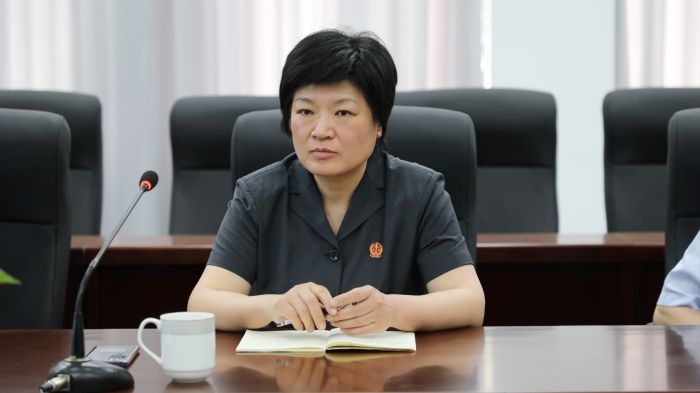 微信图片_20220607150330
