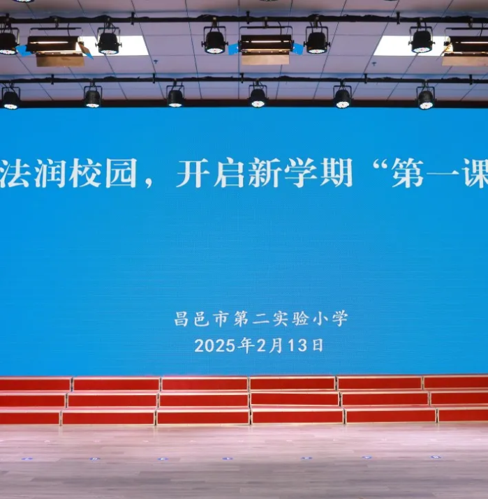 图片4