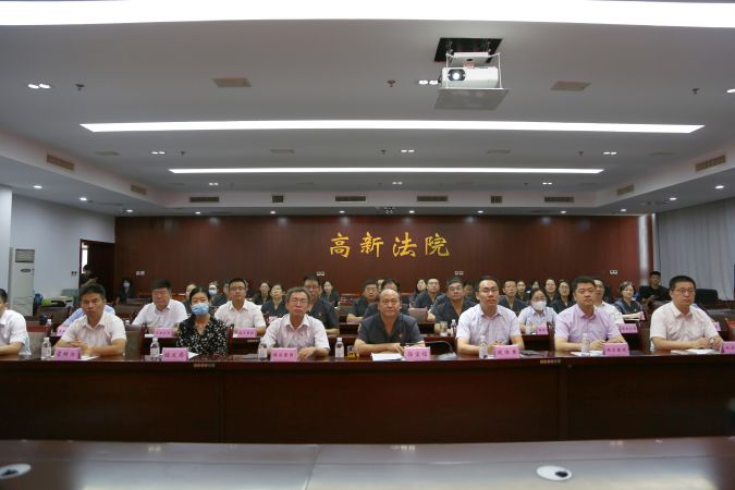 微信图片_20230727140058