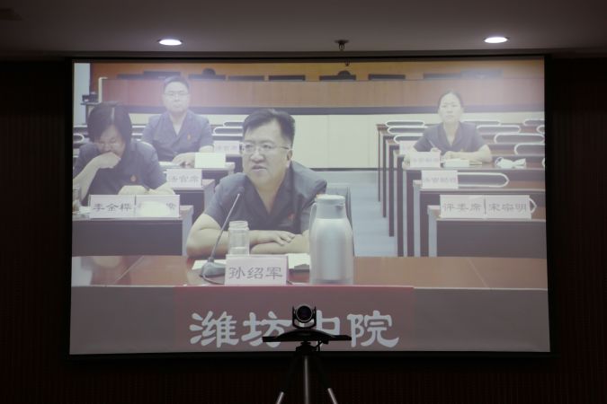 微信图片_20230727140103