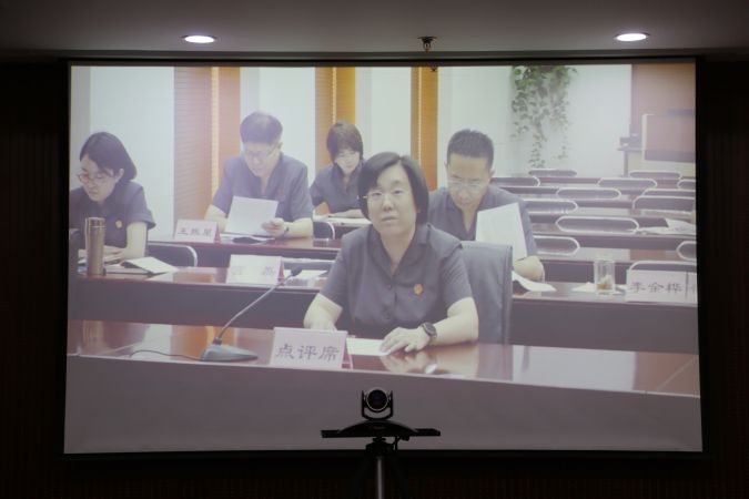 微信图片_20230727140105