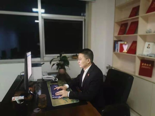 微信图片_20211105160754