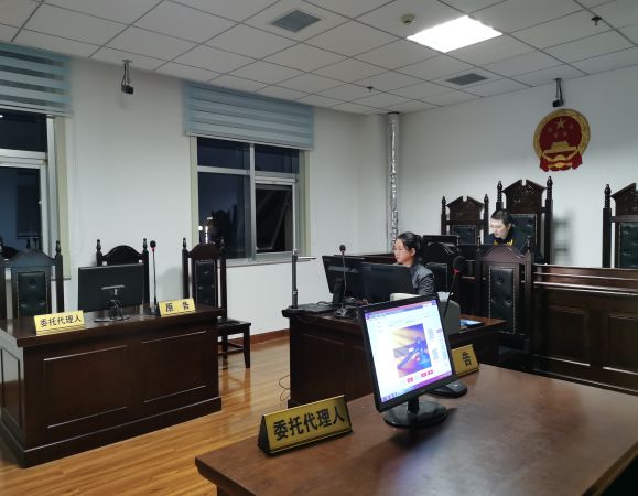 微信图片_20211105160410