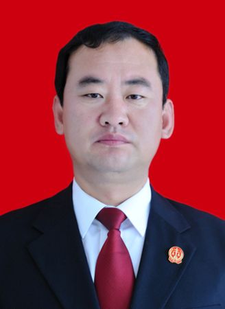 于范宏