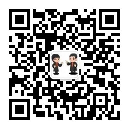 6537c2ad49f25a355f8a15c484a4c0fe-sz_27044.webp